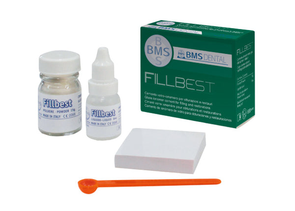 بي إم إس فيلبست