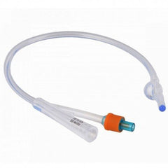 foley-catheter-silicone