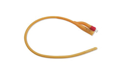 foley-urinary-catheter-2-way-5cc-14fr-class-2_1400x