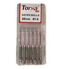 gates-glidden-drill-files-no-1-6-10