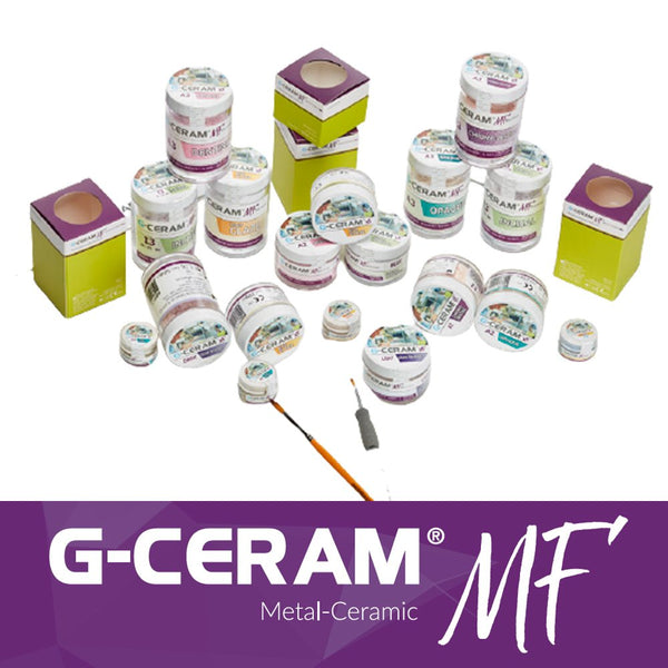 gcerammf-1