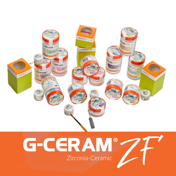 gceramzf