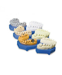 hard-plaster-blue-type3-bms