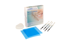 home-whitening