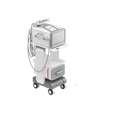 hydra-infuse-dubai-01