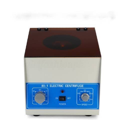 image1-2021-02-07T124805