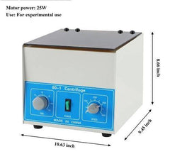 image1-2021-02-07T125351.316