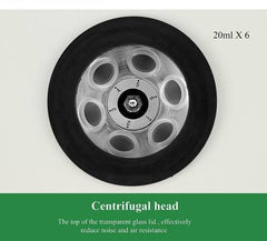 image1-2021-02-07T125612.014