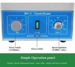 image1-2021-02-07T125653.198