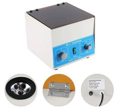 image1-2021-02-07T125730.348