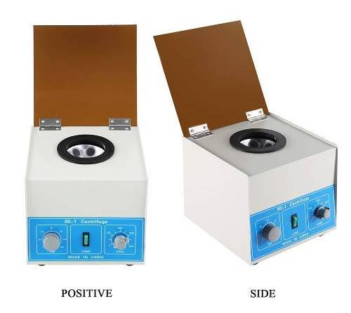 image1-2021-02-07T125836.426