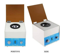 image1-2021-02-07T125836.426