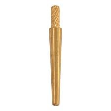 Dowel Pin