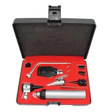 مجموعة التشخيص