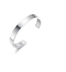 سوار الطاقة الطبية للتخلص من الشحنات الكهربائية في الجسم وتحقيق التوازن بالنسبة لي