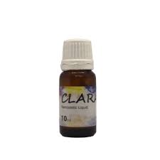 CLARA Hemostatic Liquid 10ml