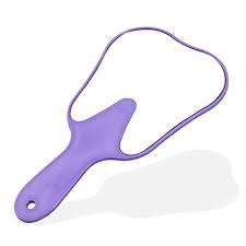 Dental Mirror