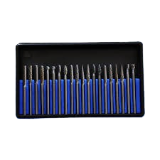 images__6_-removebg-preview