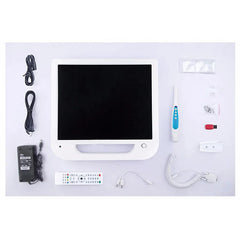 kd-ioc-mc01-004_1400x