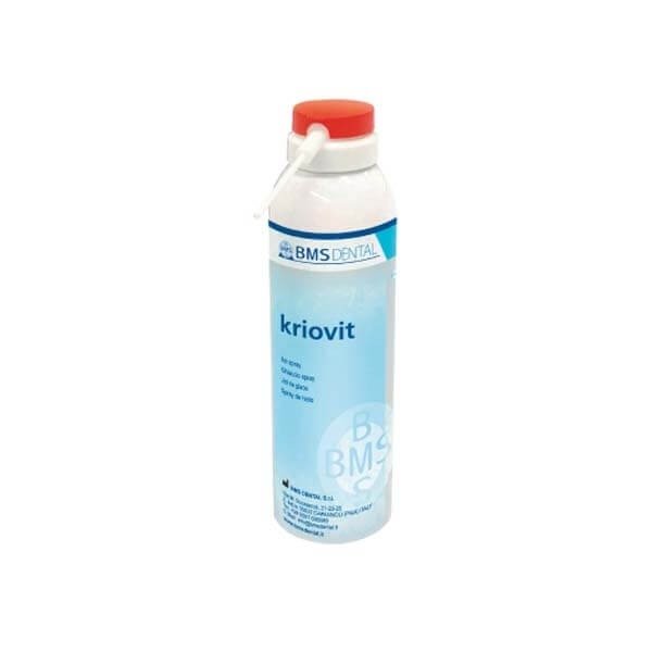kriovit-aerosol-refrigerante