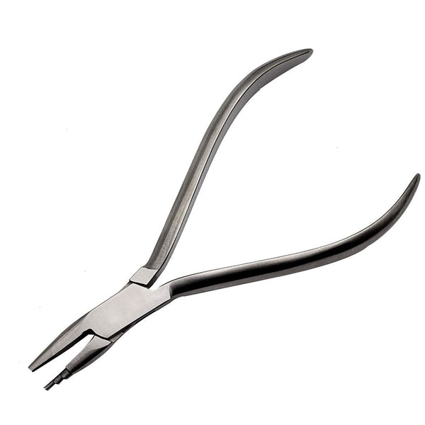 Loop Plier