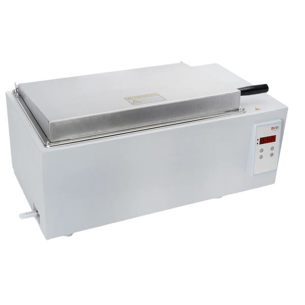 DLAB Water Bath 20L (DWB20-S)