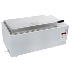 DLAB Water Bath 20L (DWB20-S)