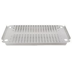 DLAB Water Bath 20L (DWB20-S)