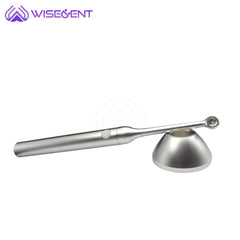 One second LED Curing Light