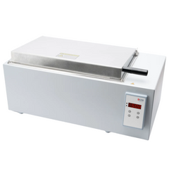 DLAB Water Bath 20L (DWB20-S)