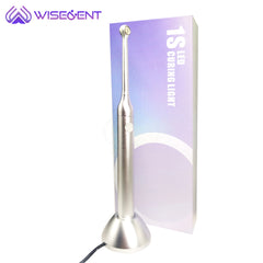 One second LED Curing Light