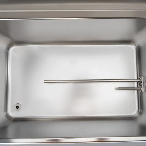 DLAB Water Bath 20L (DWB20-S)