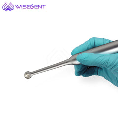 One second LED Curing Light