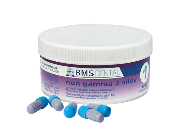 materials_dental-amalgam-capsules