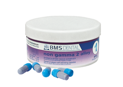materials_dental-amalgam-capsules