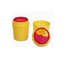 medical-absorbable-medical-pga-surgical28266926132