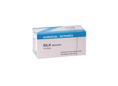 medical-absorbable-medical-pga-surgical28266926132
