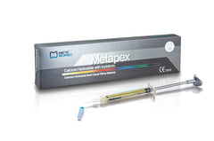 metapex_1400x (1)