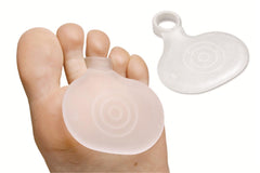 Silicone Metatarsal Pad