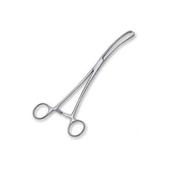 Vulsellum Forceps