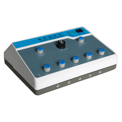 Electroacupuncture Therapy Device