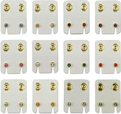 mvSu68voxNfR0FnQ37rtcIJ3EVoPK2rm1IvH9Kol