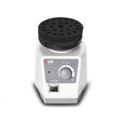 Variable Speed Vortex Mixer MX-S