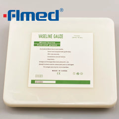 non-rebreathingoxymask00004