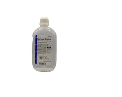 normal-saline-500-ml-630386