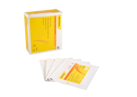 nwdresspad00002__1_-removebg-preview