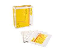 nwdresspad00002__1_-removebg-preview