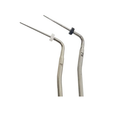 obturation-pen-6_1__1