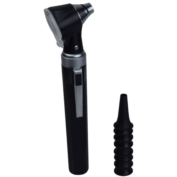 otoscope