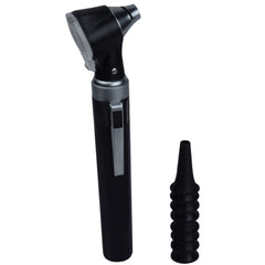otoscope